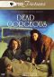 Dead Gorgeous