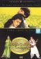Dilwale Dulhania Le Jayenge