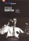 Swing Era: Stan Kenton