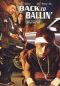 Back to Ballin'