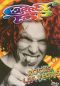 Carrot Top Rocks Las Vegas