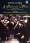 Jose Cura: A Passion for Verdi