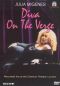 Julia Migenes: Diva on the Verge