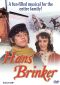 Hans Brinker