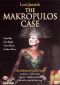 The Makropulos Case