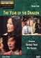 The Year of the Dragon