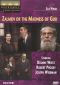 Zalmen or the Madness of God