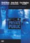 The Private Public