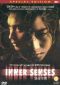 Inner Senses