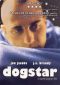 Dogstar