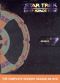 Star Trek: Deep Space Nine: The Siege of AR-558