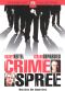 Crime Spree