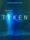 Taken