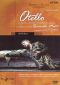 Otello (Teatro alla Scala)
