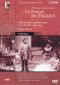 Le Nozze di Figaro (Salzburger Festspiele)