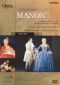 Manon (Opera National de Paris)