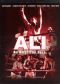Ali: An American Hero