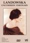 Landowska: Uncommon Visionary