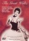 The Great Waltz: Music of Johann Strauss, Jr.