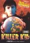 Killer Kid