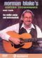 Norman Blake's Guitar Techniques, Vol. 2