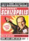 Schizopolis