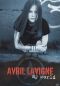 Avril Lavigne: My World
