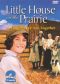 Little House on the Prairie: As Long As We Are Together, Part 1