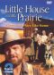 Little House on the Prairie: There's No Place Like Home, Part 1