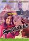 Supervixens