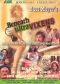Beneath the Valley of the Ultra-Vixens