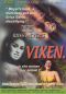 Vixen
