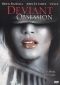 Deviant Obsession
