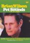 Brian Wilson Presents: Pet Sounds - Live in London