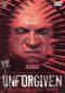 WWE: Unforgiven 2003
