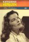 Katharine Hepburn Film Collection