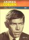 James Coburn Film Collection