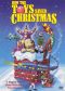 How the Toys Saved Christmas