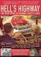 Hell's Highway: The True Story of Highway Safety Films