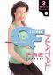 Quick Fix: Pre Natal Workout