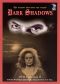 Dark Shadows: Episode 493