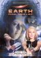 Earth Final Conflict: The Art of War