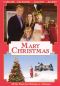 Mary Christmas