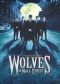 Wolves of Wall Street