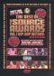 The Best of the Source Awards, Vol. 1: Hip-Hop History