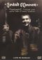Sinead O'Connor: Goodnight, Thank You, You've Been a Lovely Audiece - Live in Dublin