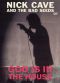 Nick Cave and the Bad Seeds: God Is in the House