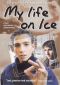 My Life On Ice