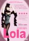 Lola