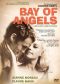 Bay of Angels